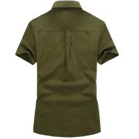 cms/erpbt/backend/web/uploads/erp/collection/images/Men Clothes/CQCG/EN0133011/img_b/EN0133011_img_b_4